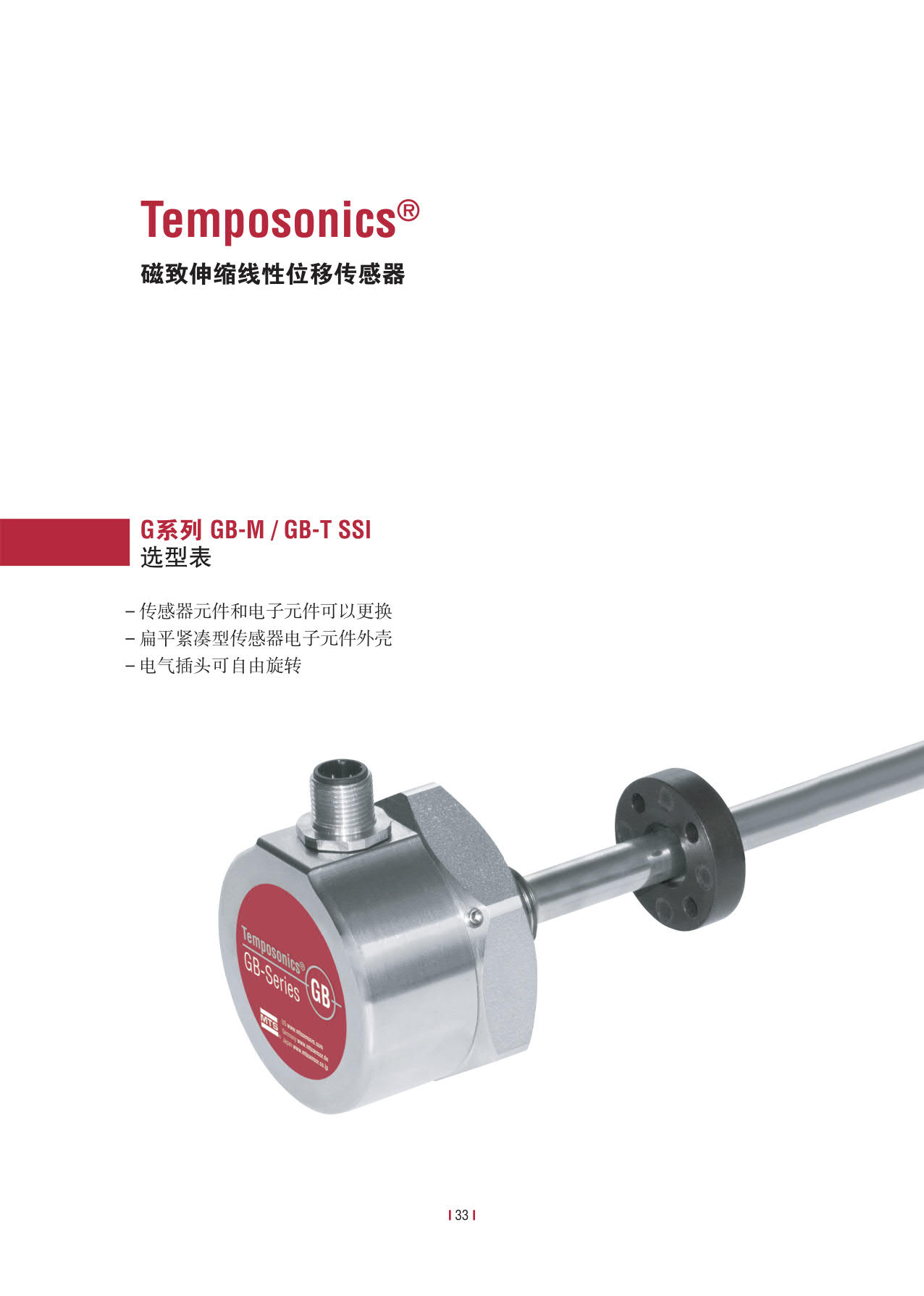 緊湊型冗余傳感器G系列_35.jpg